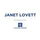 janetlovettrealtor