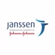 janssen_italia