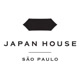 japanhousesp