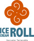 icecreamrollbr