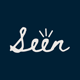 seennutrition