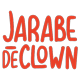 jarabedeclown