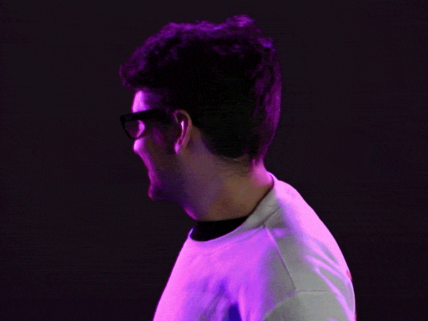 Russia Gifs Get The Best Gif On Giphy