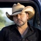 jasonaldean