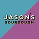 jasonssourdough