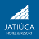 jatiucaresort