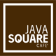 javasquare