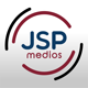 jsp_medios