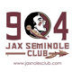 jaxnolesclub