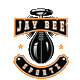 jaybeesportz