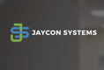 jaycon-systems