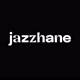 jazzhane