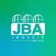 jba_imoveis