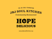 jbjsoulkitchen