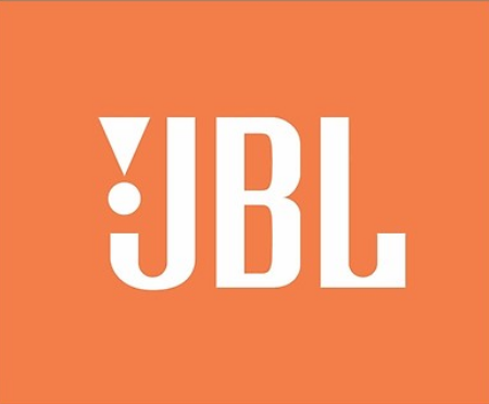 JBL Orange 2