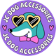 jcdcogaccessories