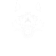 jchswolves