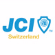 jci_suisse