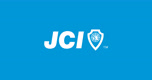 jcileaders