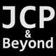jcp-johncarlo