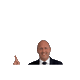 morelandestateagents