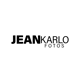 jeankarlfotos