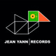 jeanyannrecords