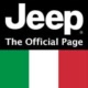 jeep_italia