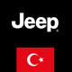 jeep_tr