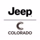 jeepcolorado