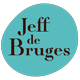 jeff_de_bruges