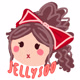 jellysoo