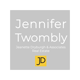 jennifertwombly