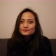 jennypanda
