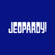 jeopardy