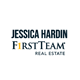 jessicahardinfirstteam