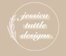 jessicatuttledesigns