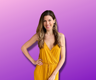jessieharrisbouton