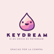 keydream_3d