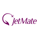 jetmate