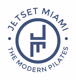 jetsetmiami