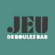 jeudeboulesbar