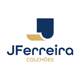 jferreiracolchoes