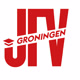 jfvgroningen