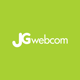 jgwebcom