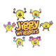 jiggywrigglers