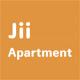 jii_apartment