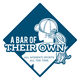 abaroftheirown