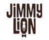 jimmylion