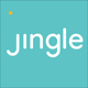jingle-app
